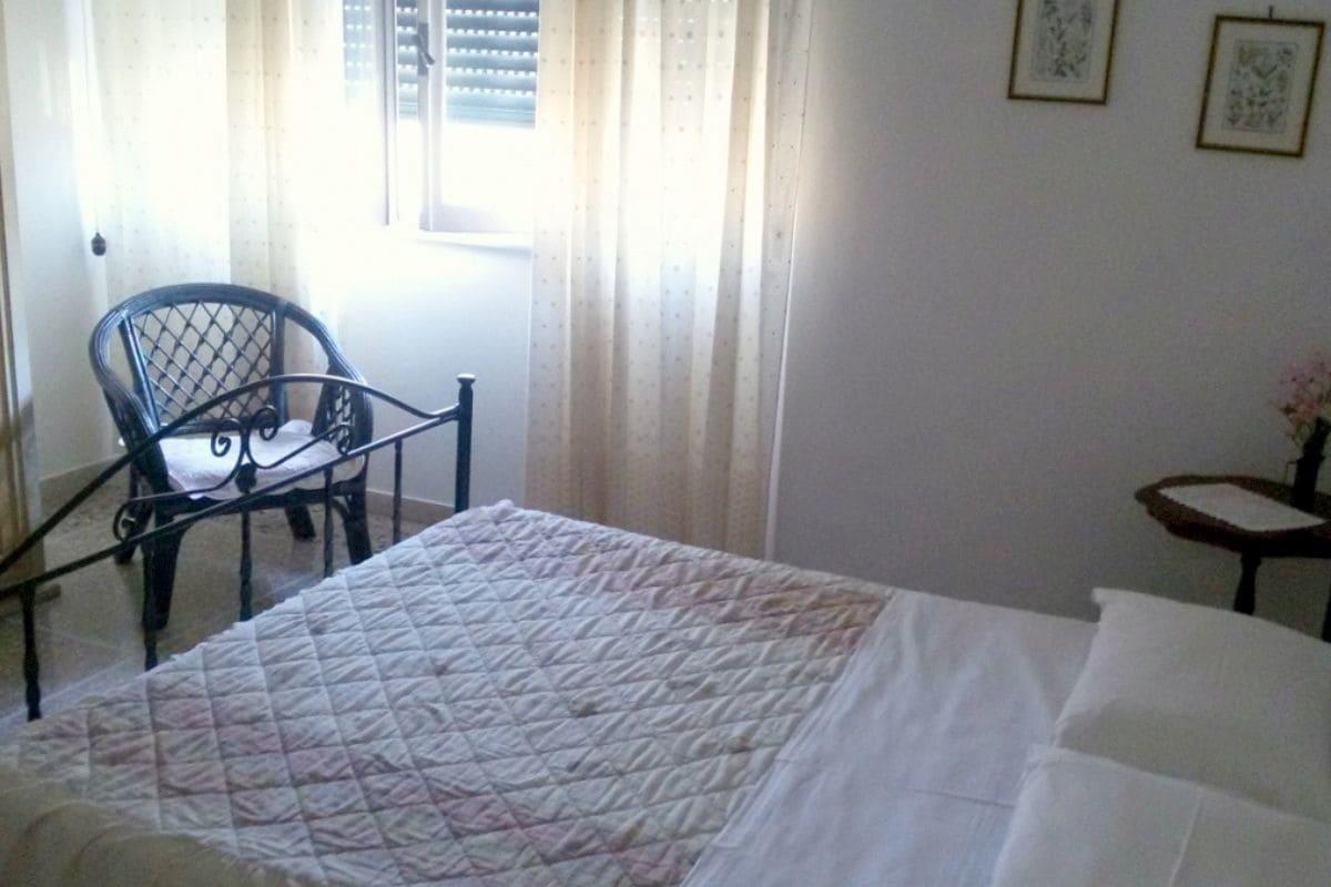 La Coccinella Guest House Pisa Ngoại thất bức ảnh