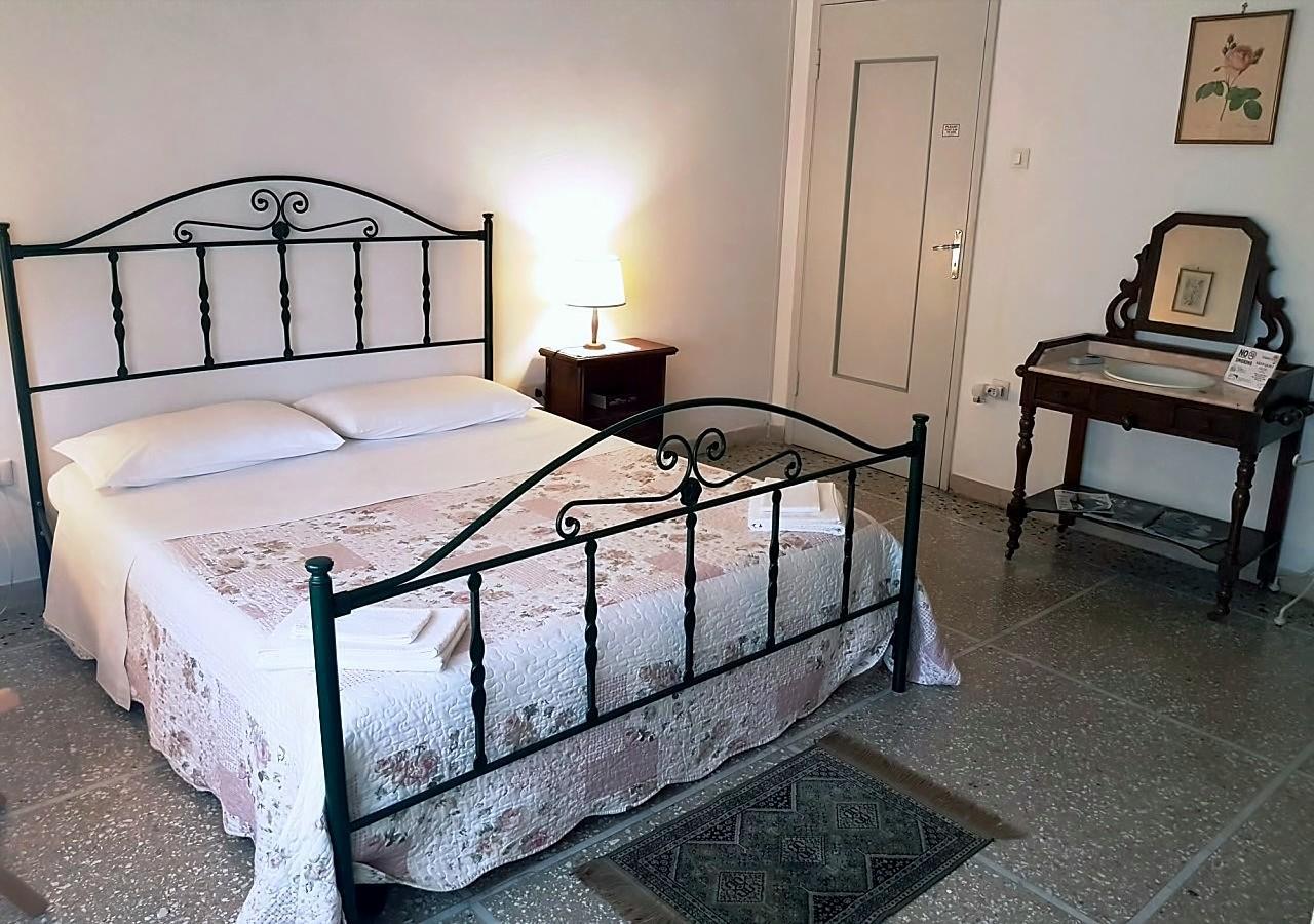 La Coccinella Guest House Self Check-In Pisa Ngoại thất bức ảnh