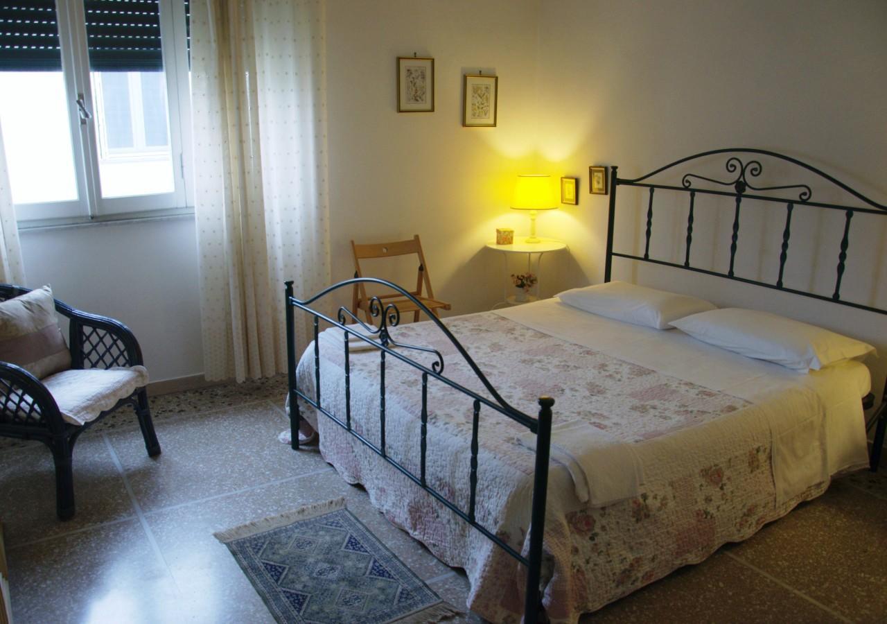 La Coccinella Guest House Self Check-In Pisa Ngoại thất bức ảnh