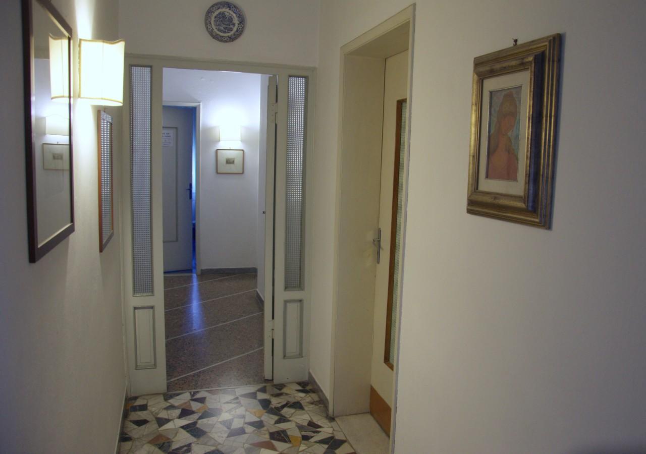 La Coccinella Guest House Pisa Ngoại thất bức ảnh