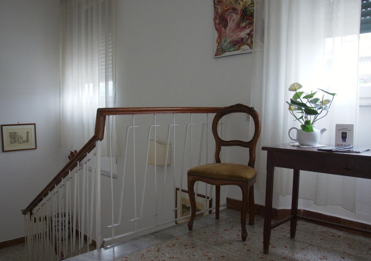 La Coccinella Guest House Pisa Ngoại thất bức ảnh