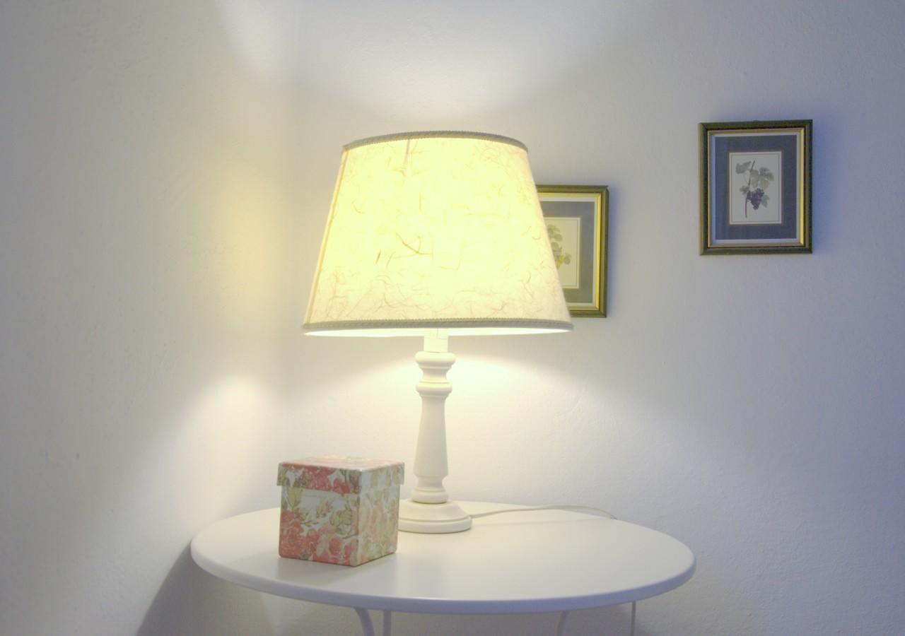 La Coccinella Guest House Pisa Ngoại thất bức ảnh