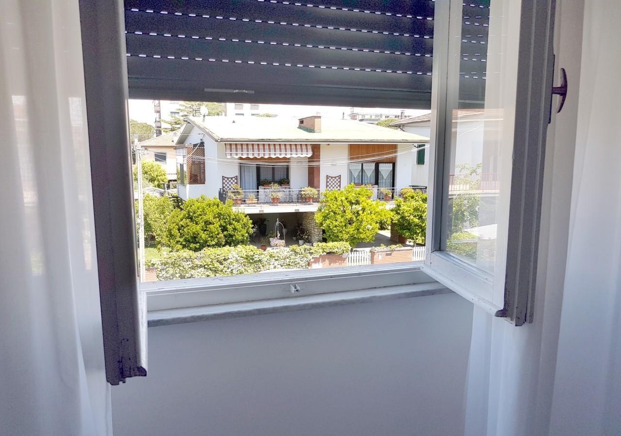 La Coccinella Guest House Pisa Ngoại thất bức ảnh