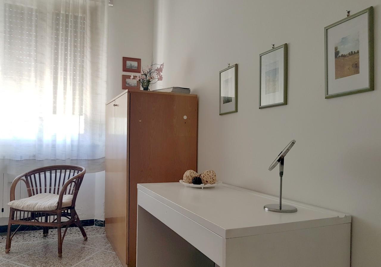 La Coccinella Guest House Pisa Ngoại thất bức ảnh